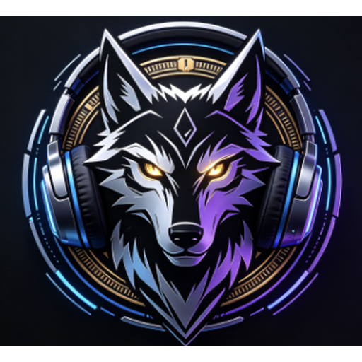 足球即时比分 Logo
